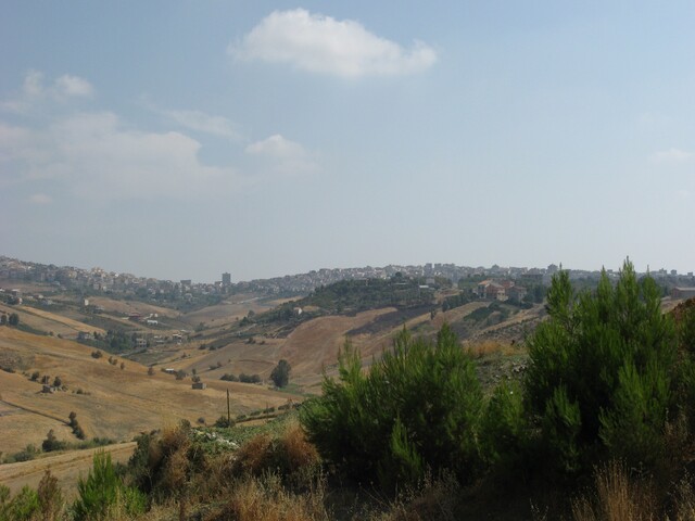 foto di Raffadali Raffadali