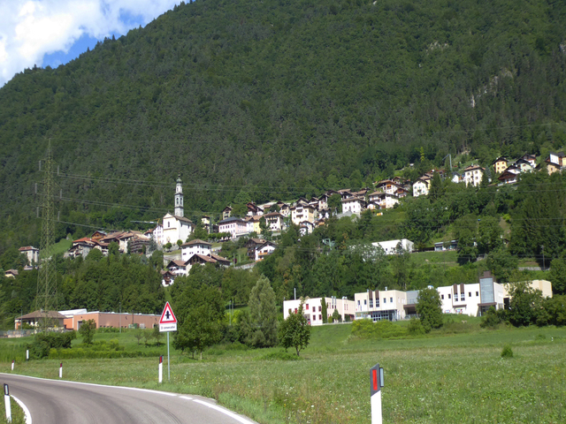 foto di Ragoli Ragoli
