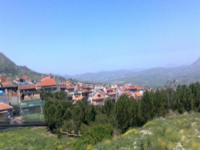foto di Ramacca Ramacca