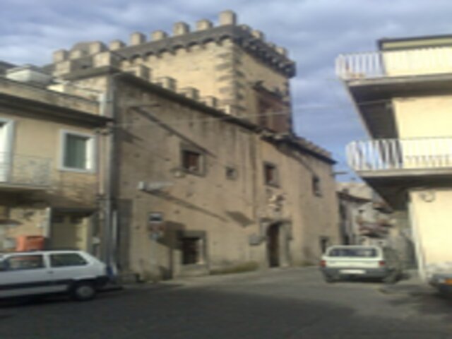 foto di Randazzo Randazzo