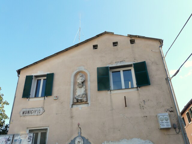 foto di Ranzo Ranzo