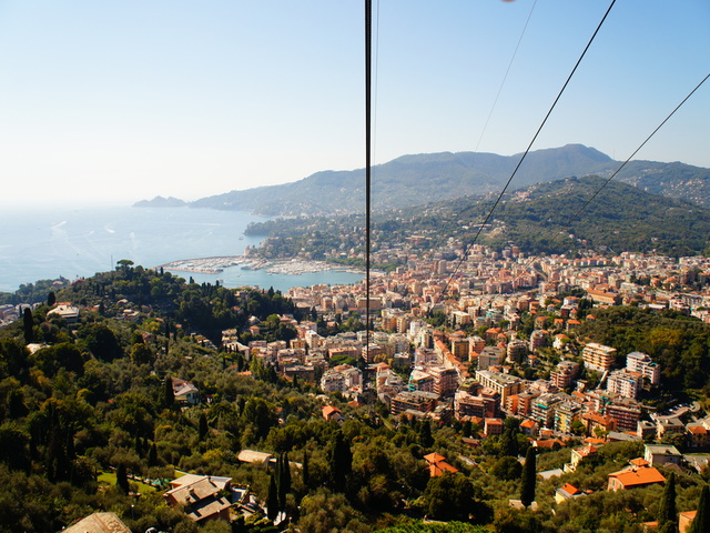 foto di Rapallo Rapallo