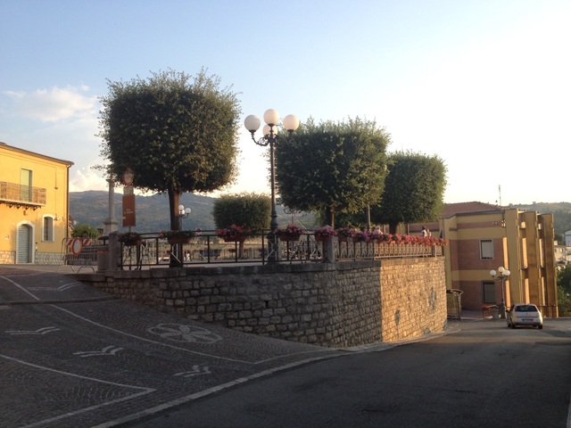 foto di Rapone Rapone