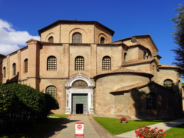 foto di Ravenna Ravenna