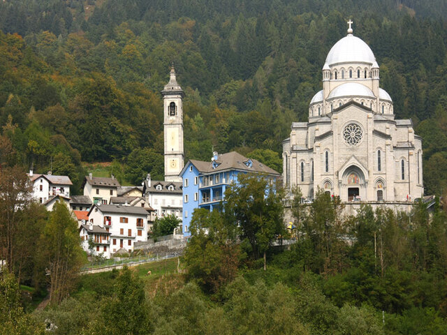 foto di Re Re