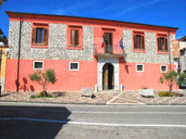 foto di Reino Reino