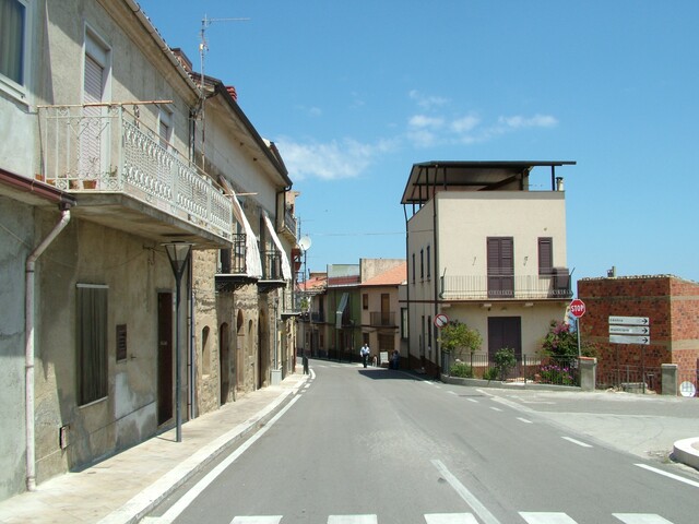 foto di Reitano Reitano