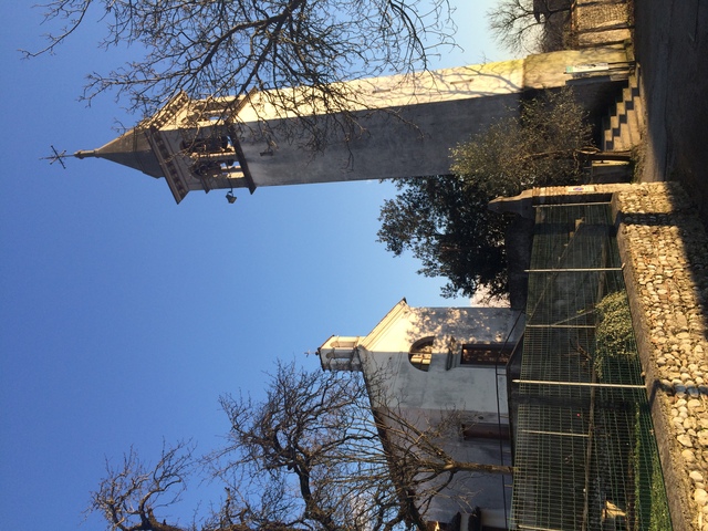 foto di Remanzacco Remanzacco