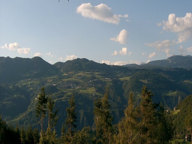 foto di Renon Renon