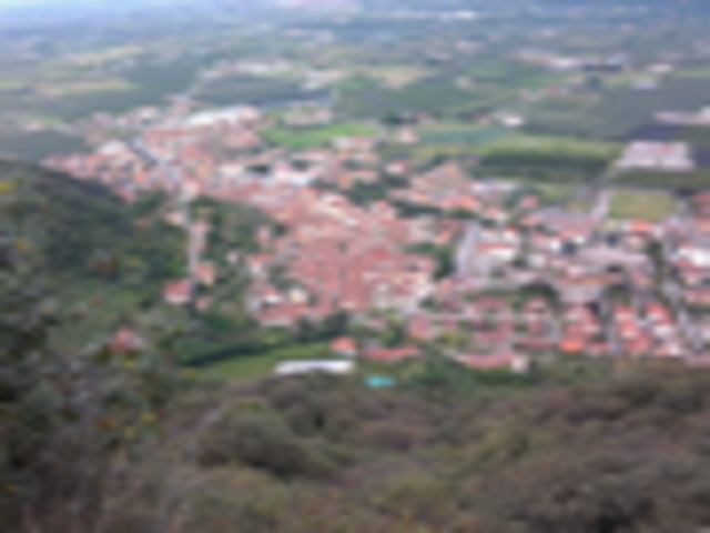 foto di Revello Revello