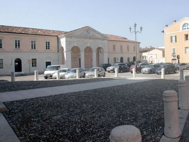 foto di Rezzato Rezzato