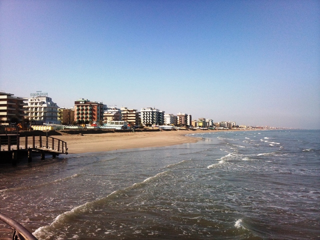 foto di Riccione Riccione