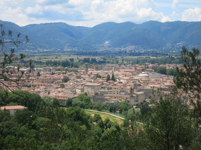 foto di Rieti Rieti