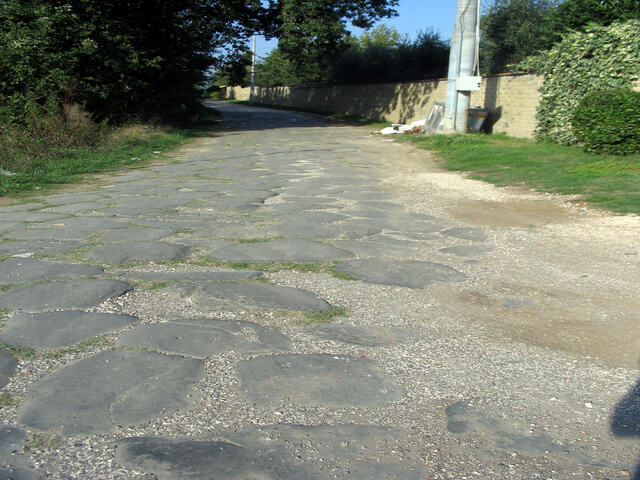 foto di Rignano Flaminio Rignano Flaminio