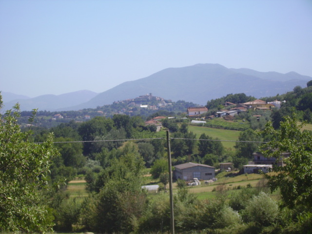 foto di Ripi Ripi