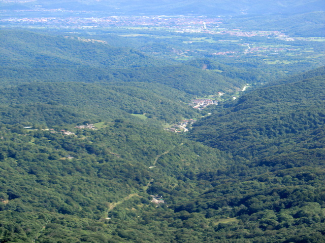 foto di Rittana Rittana