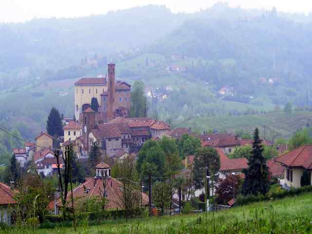 foto di Rivalba Rivalba