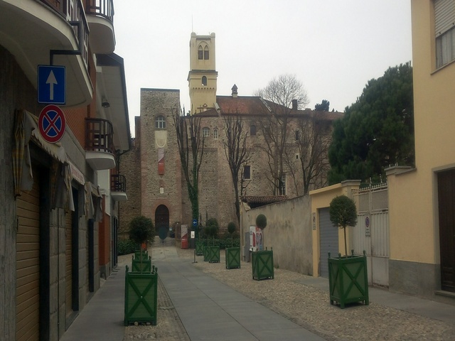 foto di Rivalta di Torino Rivalta di Torino