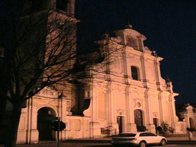 foto di Rivarolo del Re ed Uniti Rivarolo del Re ed Uniti