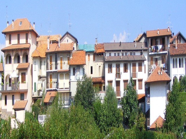 foto di Roasio Roasio