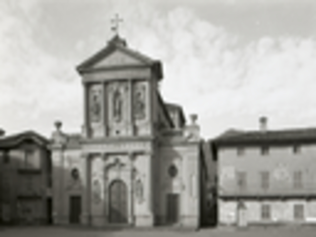 foto di Rocca Canavese Rocca Canavese
