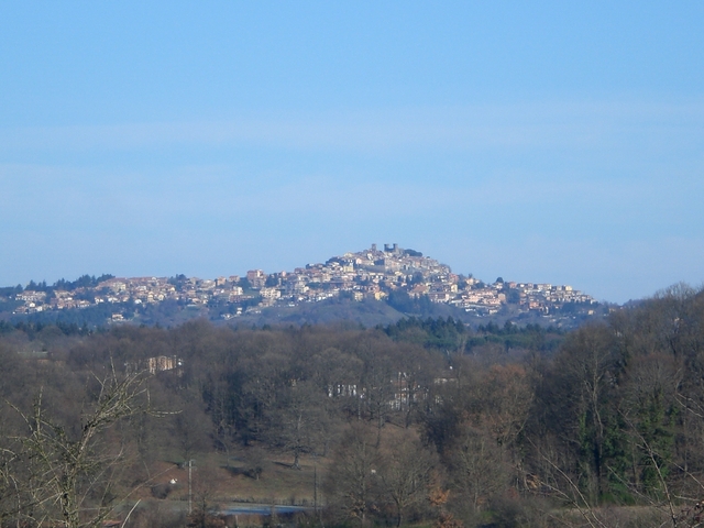 foto di Rocca Priora Rocca Priora