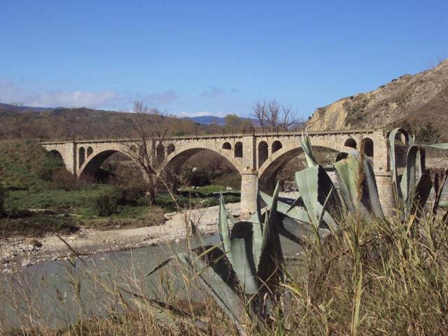 foto di Roccabernarda Roccabernarda