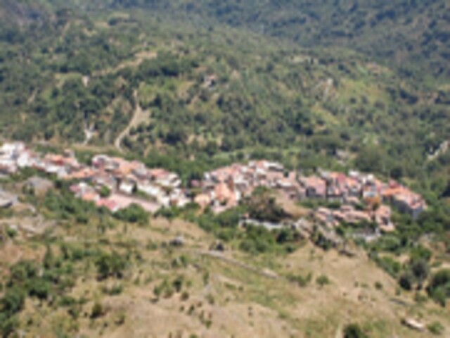 foto di Roccafiorita Roccafiorita