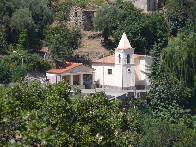 foto di Roccaforte del Greco Roccaforte del Greco