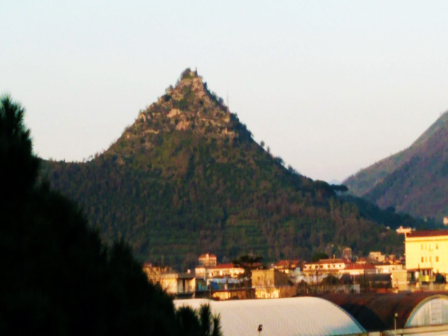 foto di Roccapiemonte Roccapiemonte