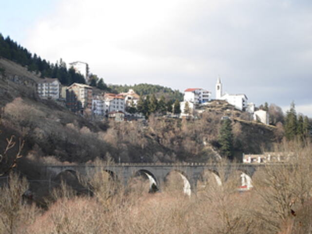 foto di Roccaraso Roccaraso