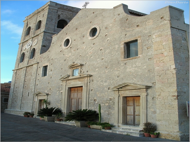 foto di Roccavaldina Roccavaldina