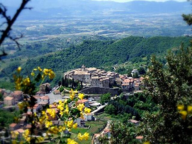 foto di Roiate Roiate
