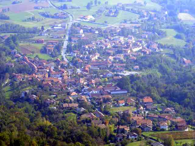 foto di Roletto Roletto