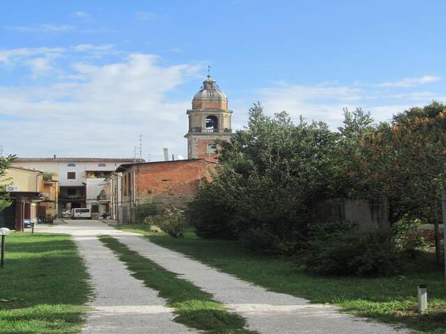foto di Rolo Rolo