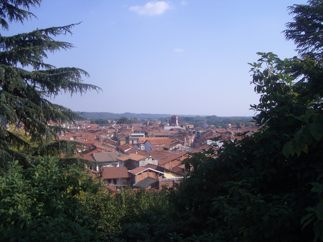 foto di Romagnano Sesia Romagnano Sesia