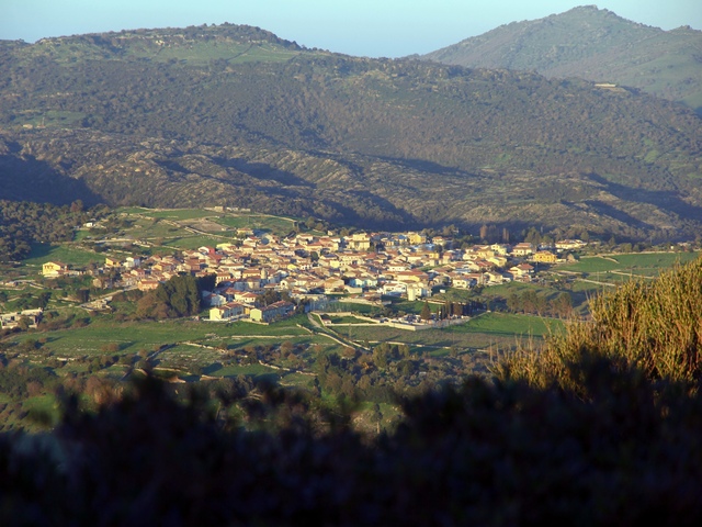 foto di Romana Romana