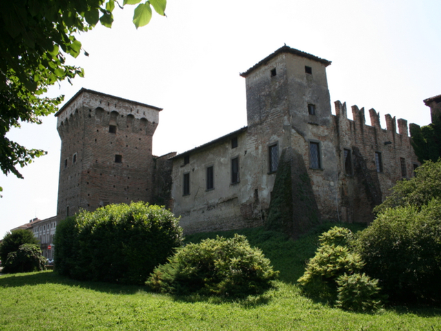 foto di Romano di Lombardia Romano di Lombardia