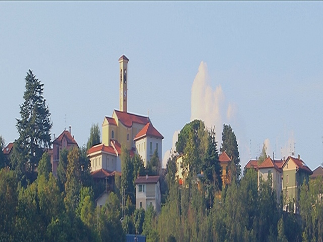 foto di Ronago Ronago