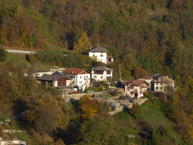 foto di Ronchi Valsugana Ronchi Valsugana