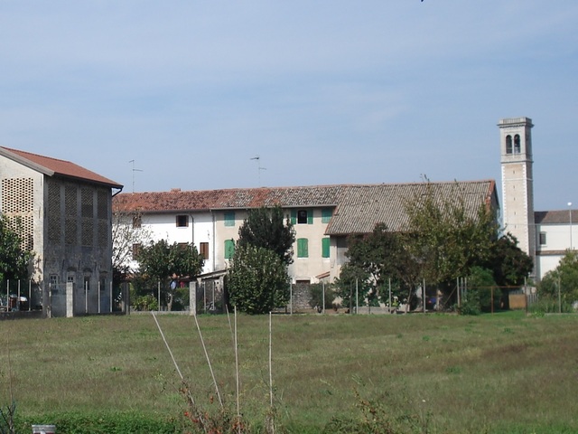 foto di Ronchis Ronchis