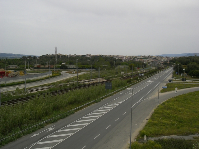 foto di Rosarno Rosarno