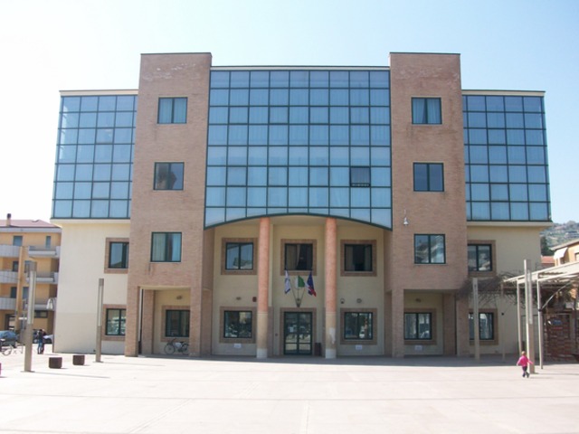 foto di Roseto degli Abruzzi Roseto degli Abruzzi