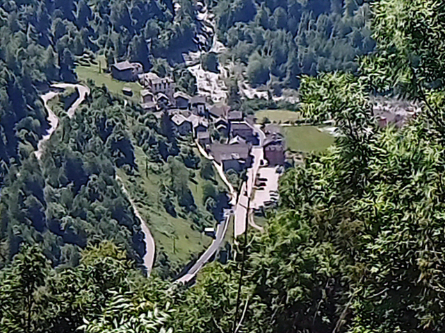 foto di Rossa Rossa