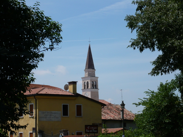 foto di Rossano Veneto Rossano Veneto