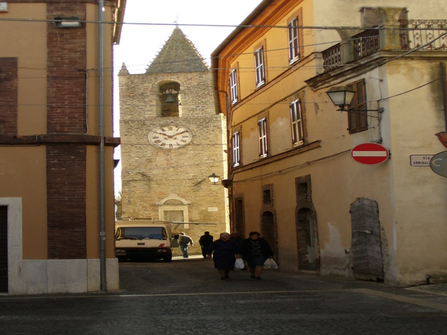 foto di Rotella Rotella