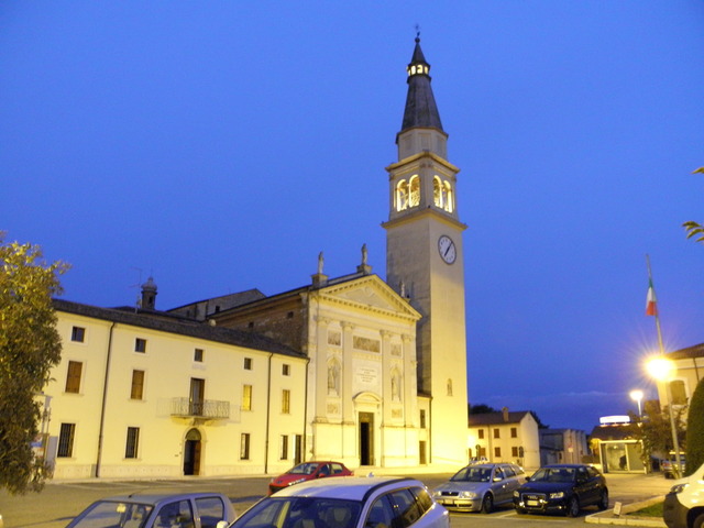 foto di Roverchiara Roverchiara