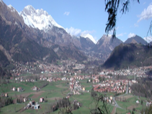 foto di Rovetta Rovetta
