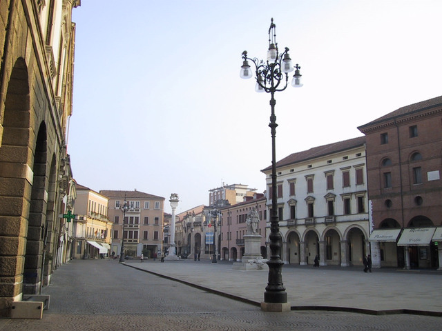 foto di Rovigo Rovigo