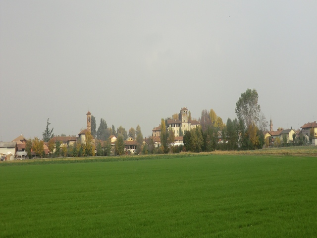 foto di Ruffia Ruffia